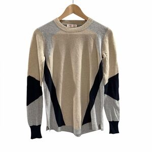Rebecca Taylor Sweater